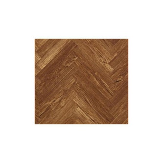 Ламинат Berry Alloc Chateau B7811 Teak Brown
