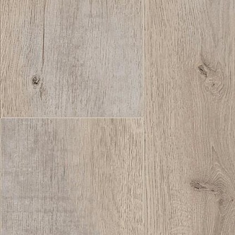 Ламинат Kaindl К4418 Дуб Ароматный