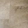 фото товара ПВХ Покрытие Millennium SPC Stone Гала ST 55-2 номер 2