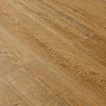 фото товара SPC ламинат Royce Sense 714 Дуб Дивеево номер 2