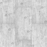 фото товара Виниловый пол Alpine Floor Light Stone ECO 15-17 Сумидеро