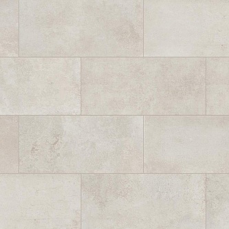 Ламинат Classen VisioGrande WR 56022 Бетон Бежевый