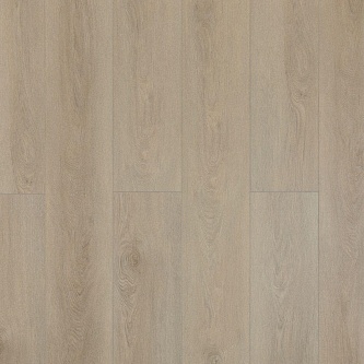 SPC ламинат CronaFloor Stronghold ELTZ Дуб Ватерлоо 8014-10