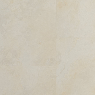 ПВХ Покрытие Millennium SPC Stone Руми ST 55-12