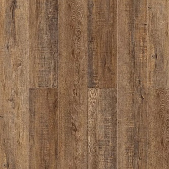 SPC ламинат CronaFloor Alpha Дуб Париж