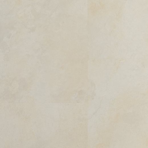 фото товара ПВХ Покрытие Millennium SPC Stone Руми ST 55-12