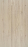 фото товара Ламинат Berry Alloc Ocean+ Блум Натур Бежевый XL 2507 номер 2
