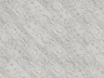 фото товара Виниловый пол EcoClick DryBack Stone NOX-1754 Кайлас номер 3