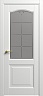 фото товара Межкомнатная дверь Sofia Classic модель 53 номер 33