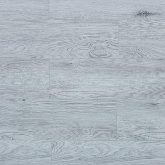 Виниловый пол Art East Art Stone Narrow ASL 127 Ясень Эдмонтон