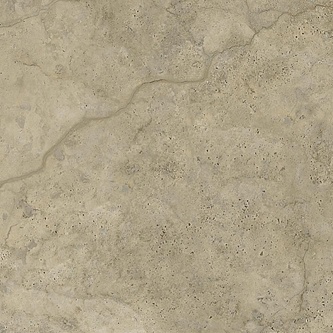 SPC ламинат Floorwood Unit 56М1 Клео