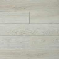 SPC ламинат Royce Ultima U1964 Дуб Рома