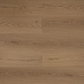 Каменно-полимерные полы с подложкой My Step Aqua Long HP 7 mm MSA92 Лири