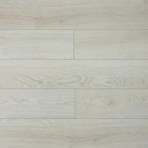 фото товара SPC ламинат Royce Ultima U1964 Дуб Рома