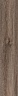 фото товара Каменно-полимерные полы My Step Aqua SPC 5 mm MSA46 Тана номер 4