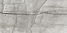 фото товара Керамогранит Laparet K01 60x120 Obsidian Moss Gray Полированный номер 2