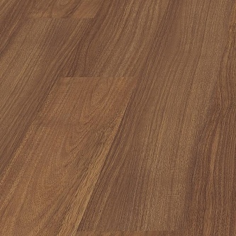Ламинат Haro 529052 Ироко Tritty 100