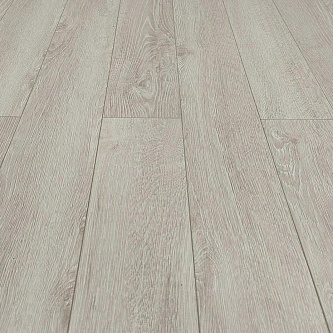 Ламинат FloorFort Oak Heritage 19009-20 Дуб Корнер Брук