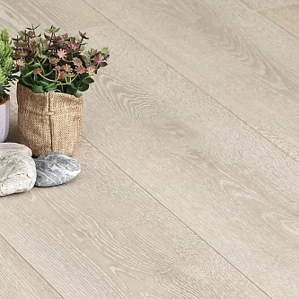 Ламинат MSPC StoneFloor 6 Коллекция Дуб Морская гавань 91790-2 MP