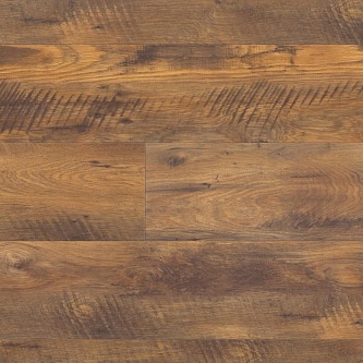 Ламинат Haro 526712 Дуб Винтаж