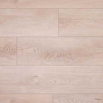 Каменно-полимерные полы с подложкой My Step Aqua SPC 7 mm MSA16 Вискан