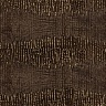 фото товара кожаные полы Corkstyle Leather 6 мм Boa Exotic