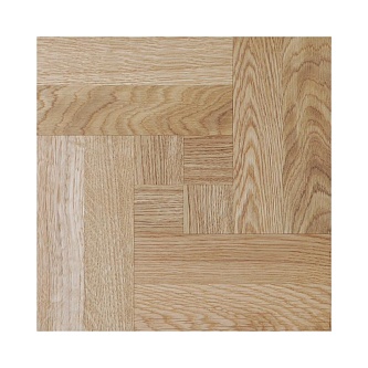 Модульный паркет Gunreben Париж Дуб Натур