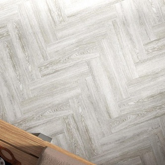 Виниловый пол FineFloor Craft Short Plank FF-463 Венге Биоко