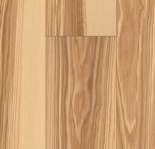 фото товара Паркетная доска Auswood Natural Ash Olivato