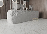 фото товара SPC-покрытия Ideal Flooring Easy Tile 54002 Oro номер 3