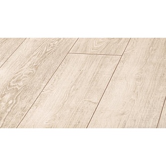 Ламинат Kronopol Mix 3753 Дуб Ван Гог