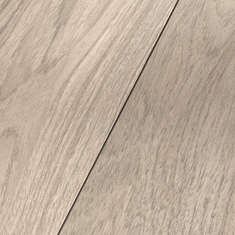 Ламинат Parador 1426529 Тик отбеленные