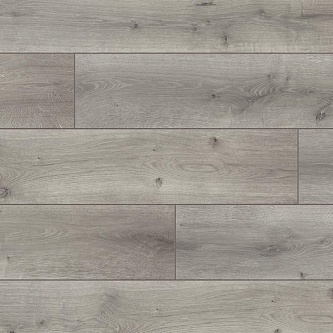 Ламинат Classen 832-4 WR 52356 Дуб серо-коричневый