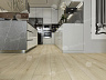 фото товара Ламинат Alpine Floor Aura LF100-17 Дуб Боргезе номер 4