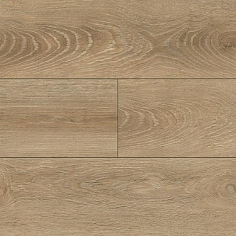 Ламинат Berry Alloc 62000559 Елисейские Поля (8541)