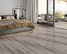 фото товара SPC ламинат Royce Sense 707 Дуб Мадлен номер 5