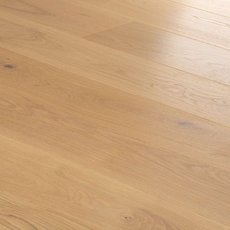 Инженерная доска Lab Arte от 400 до 1500х150х14/3 Дуб Кантри Флора лак