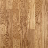 Инженерная доска Primavera 15x180x400-1300 Дуб Cono натур