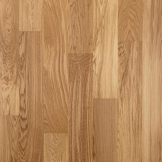 Инженерная доска Primavera 15x145x400-1300 Oak Cono Натур