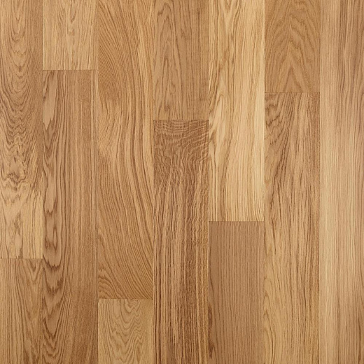 фото товара Инженерная доска Primavera 15x180x400-1300 Дуб Cono натур