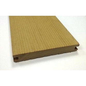 Террасная доска Goodeck Карамель