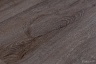 фото товара Виниловый пол Vinilam Cork 7 мм. интегрированная пробковая подложка 10-038 Дуб Турне номер 12