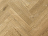 фото товара Ламинат Norland Elegant Herringbone LF303-09 Дуб Хайнан номер 5