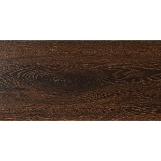 Ламинат Floorwood Respect 708 Дуб Батлер