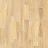 фото товара Инженерная доска Lab Arte Дуб Натур Солома 150 номер 5