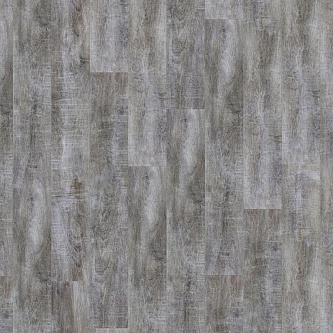 Ламинат Tarkett Dietrich