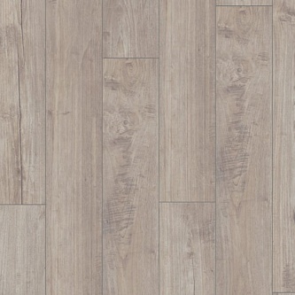 Ламинат Kronotex D 3241 Тик Ностальгия Бежевый