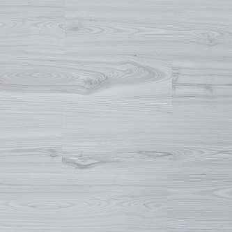 Виниловый пол Art East Art Stone Optima APT 35-1 Ясень Норд