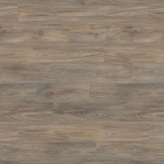 Виниловый пол Wineo DLC00078 Balearic Wild Oak