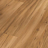 фото товара Виниловый пол Parador Classic 2030 1744613 Дуб природный Memory